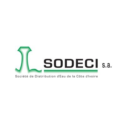 SODECI