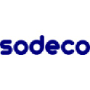 Sodeco S.R.O.