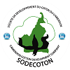 Sodecoton