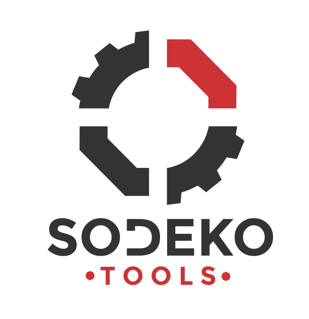 Sodeko Tools, S.R.O.