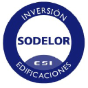 Inversion Y Edificaciones Sodelor SL