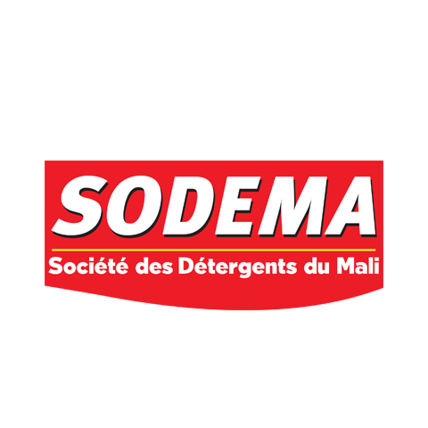 Sodema Mali