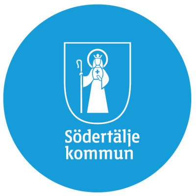 Sodertalje