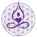 SoderWorld Healing Arts Center