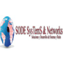 SODE Systems & Networks