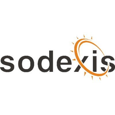 Sodexis