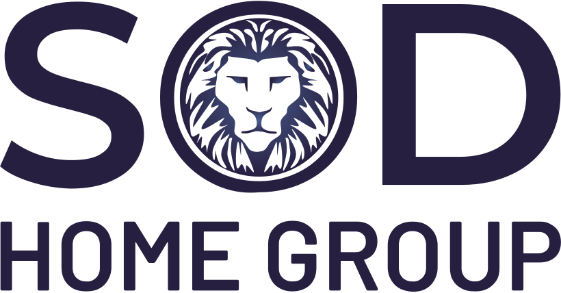 SOD Home Group