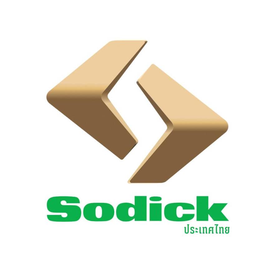 Sodick