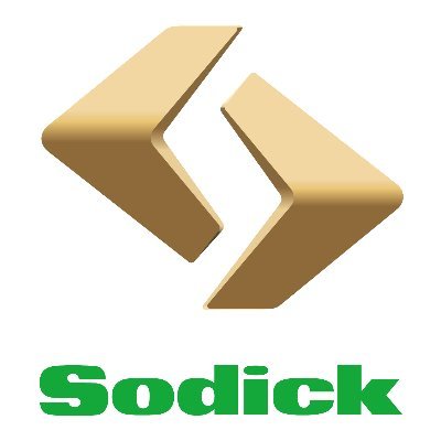 Sodick, Inc.