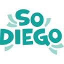 So Diego (Tours & Experiences in San Diego)