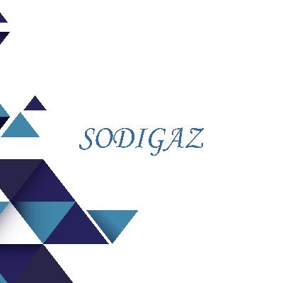 SODIGAZ