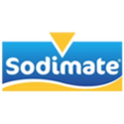 Sodimate Inc