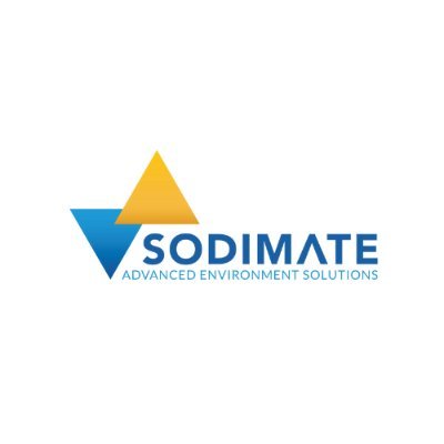 Sodimate