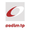 Sodim Tp