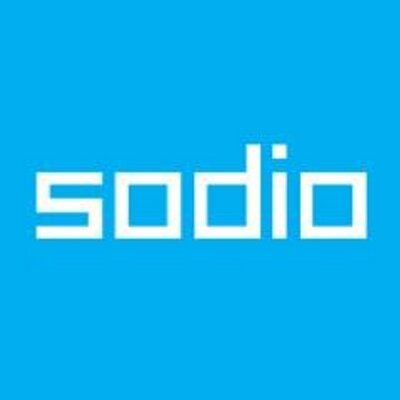 Sodio