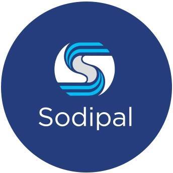 Sodipal