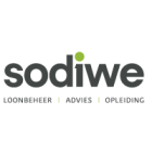 Sodiwe