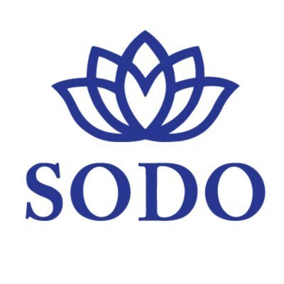 Sodo