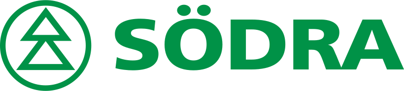 Södra