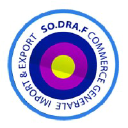 Sodraf