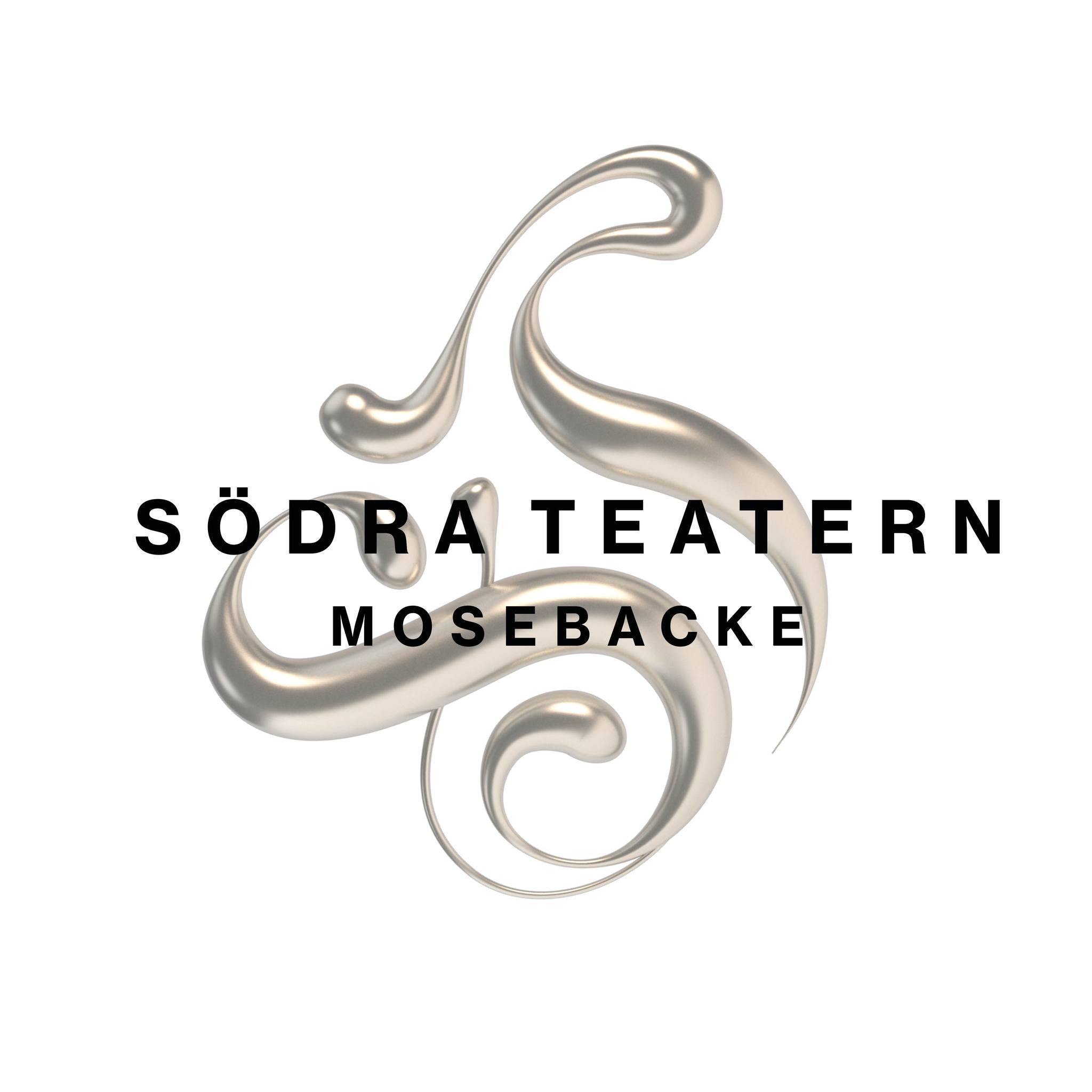 Södra Teatern