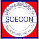 SOECON ENGINEERING