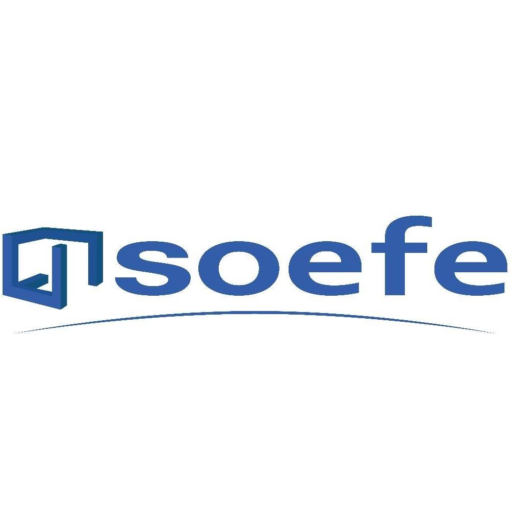 Soefe