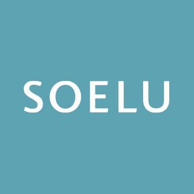 SOELU