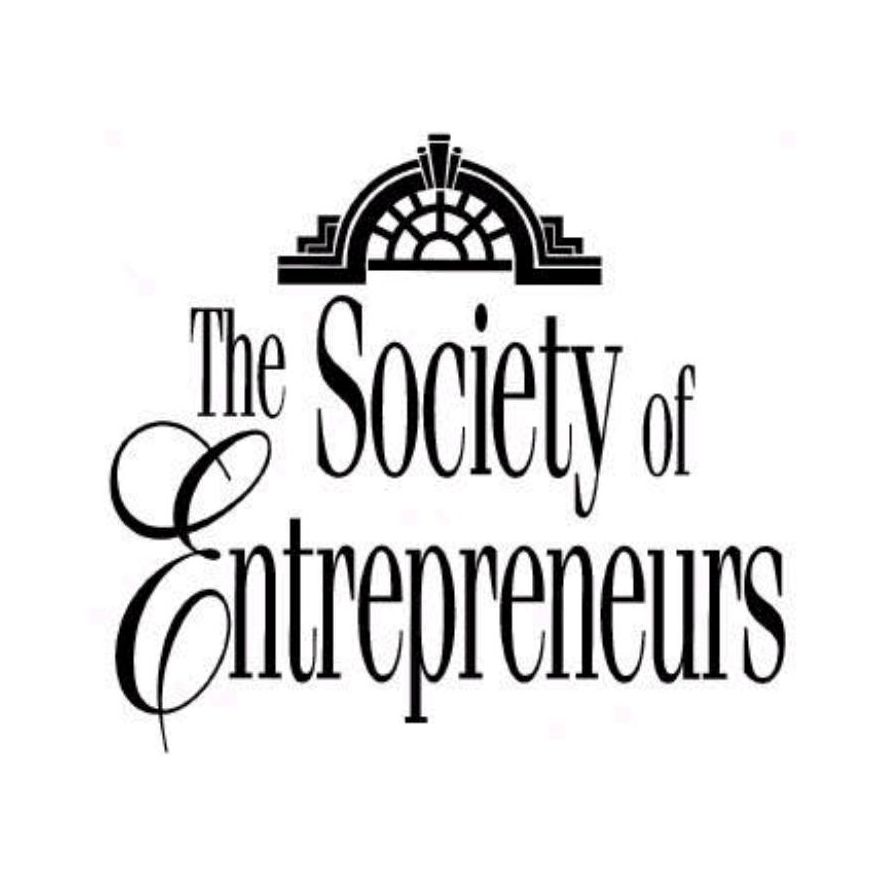 Society of Entrepreneurs