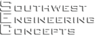 Southwest Engineering Concepts