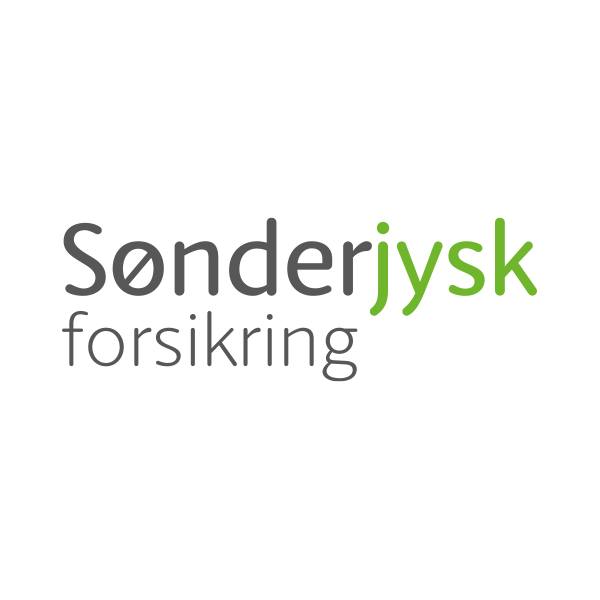 Sønderjysk Forsikring G/S