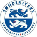 Sønderjyske (Sønderjysk Elitesport A/S)