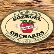 Soergel Orchards