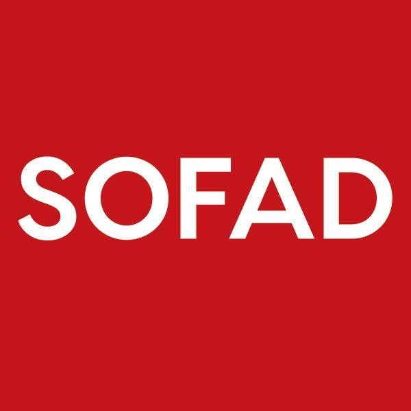 Sofad