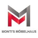 Monti's Möbelhaus