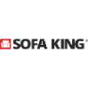 Sofa King