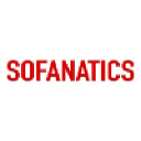 Sofanatics