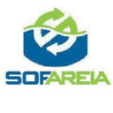 Sofareia