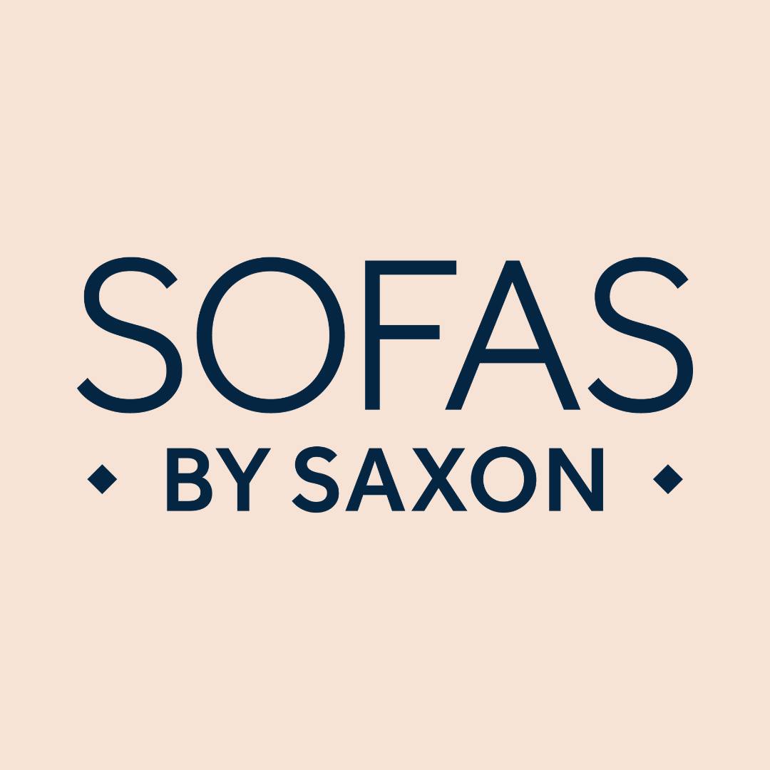 SAXON FURNITURE LIMITED