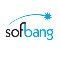 Sofbang