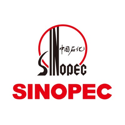 Sinopec Oilfield Equipment