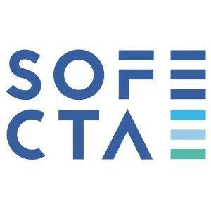 Sofecta