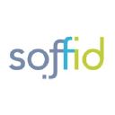 Soffid