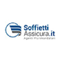 Soffietti Servizi Assicurativi Srl