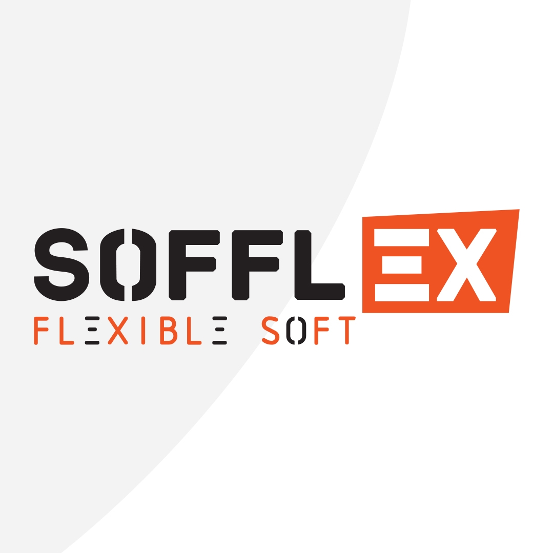 Sofflex