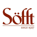 Söfft Shoe