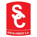 Sofia Credit S.A