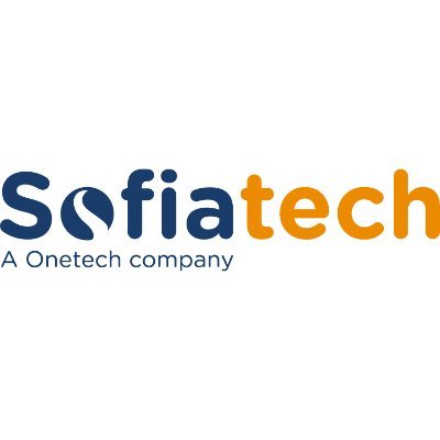 Sofia Technologies