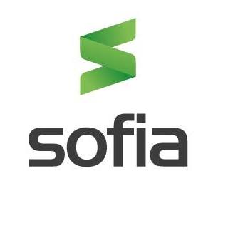 SOFIA Informatique