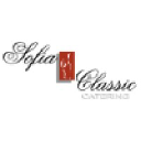 Sofia Classic Catering